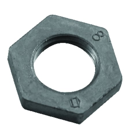 Danco Danco Toilet Tank Lever Nut Chrome Plated Metal 40126B